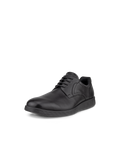 ECCO S LITE HYBRID 520304
