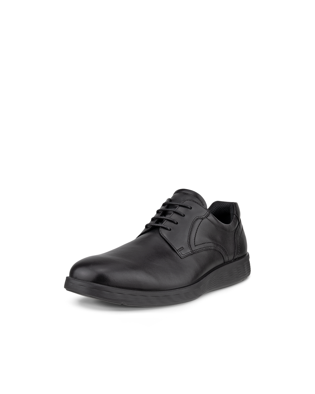 ECCO S LITE HYBRID 520304