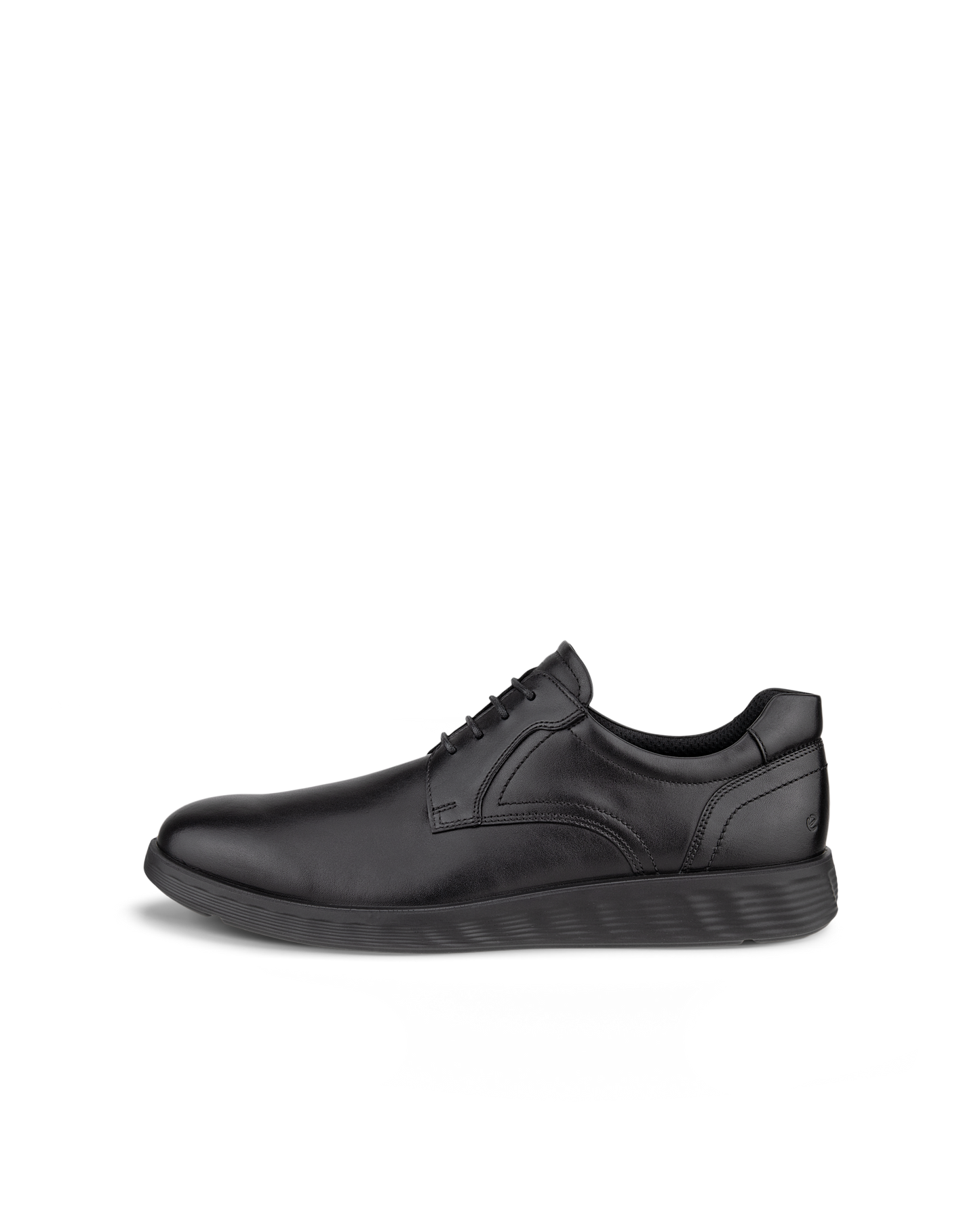 ECCO S LITE HYBRID 520304