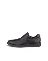 ECCO S LITE HYBRID 520304