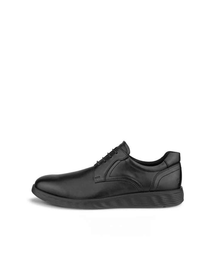 ECCO S LITE HYBRID 520304