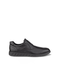 ECCO S LITE HYBRID 520304