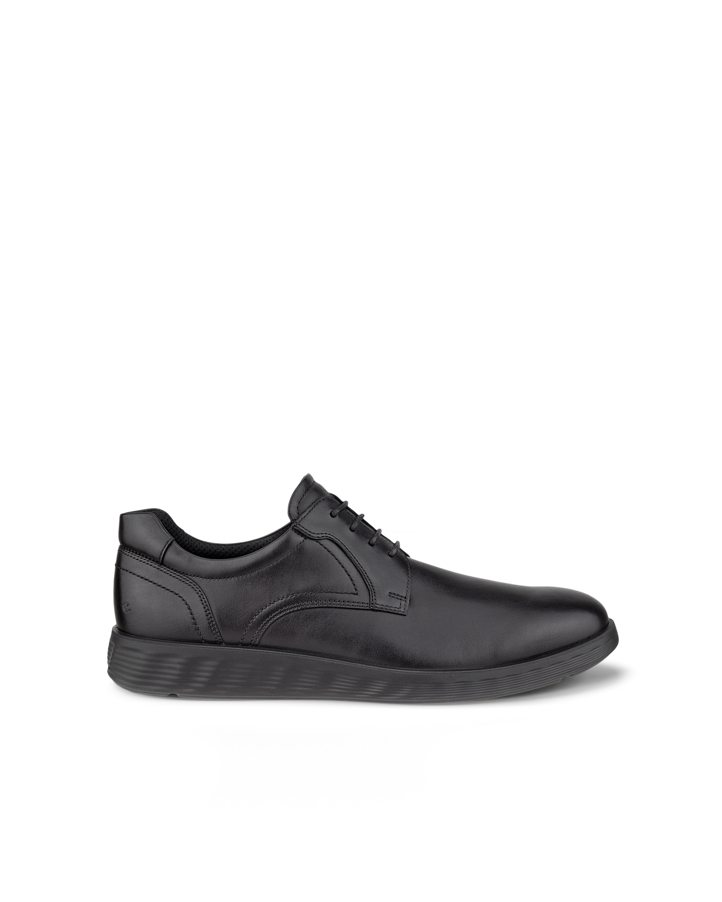 ECCO S LITE HYBRID 520304