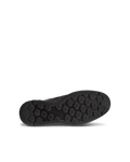 ECCO S LITE HYBRID 520304