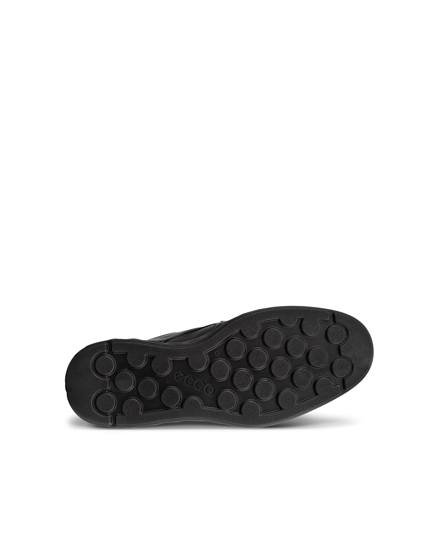 ECCO S LITE HYBRID 520304