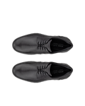520304-01001-top_left_pair_rendition_eCom.png