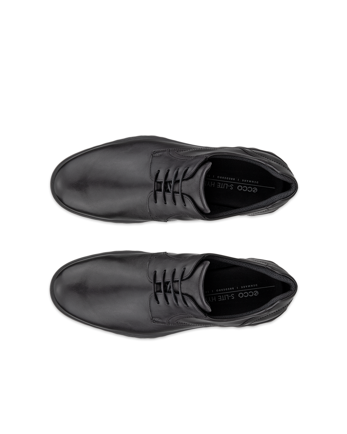 520304-01001-top_left_pair_rendition_eCom.png