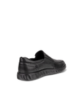 520314-01001-b_rendition_eCom.png