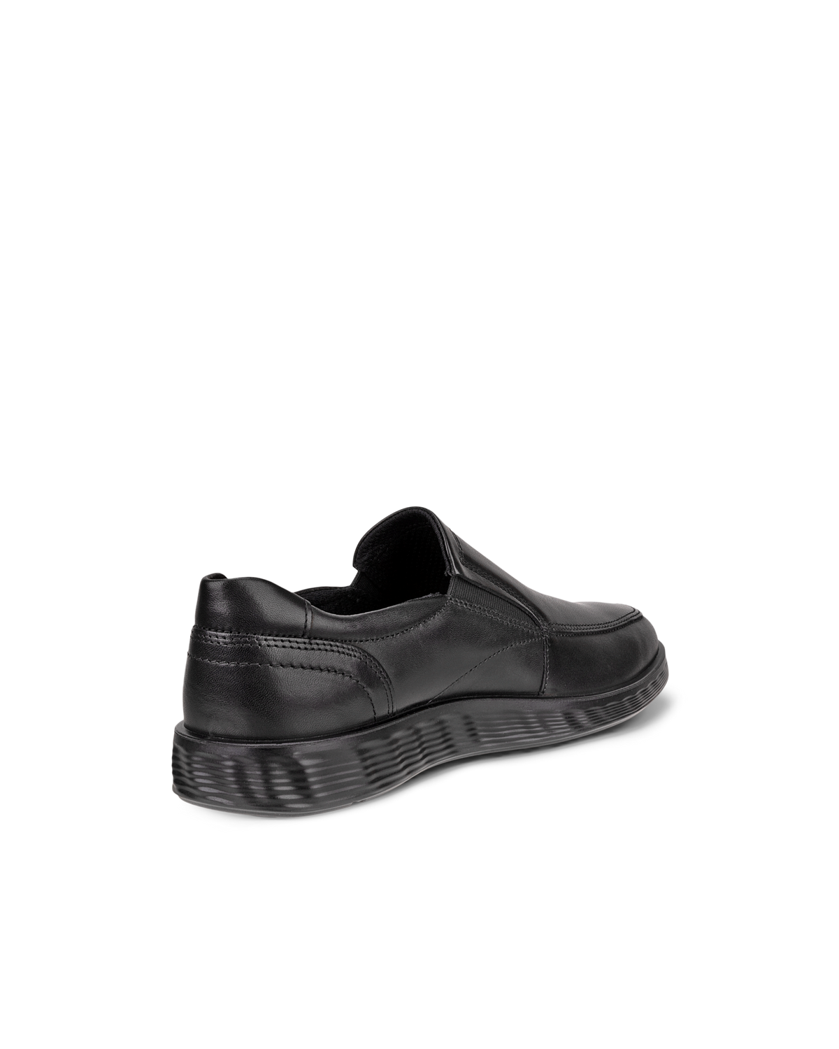520314-01001-b_rendition_eCom.png