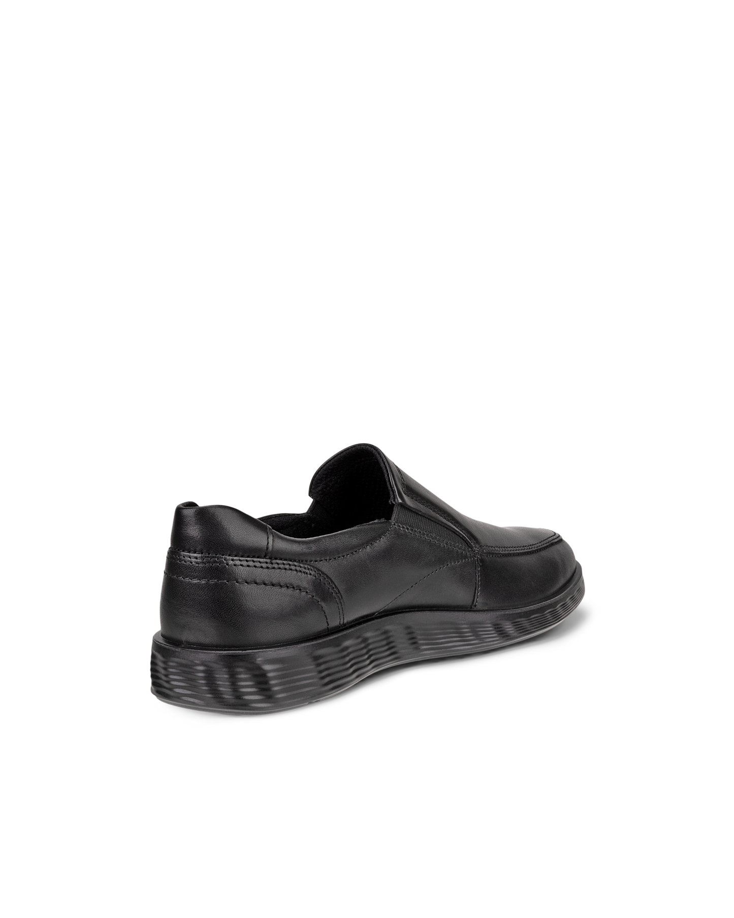 520314-01001-b_rendition_eCom.png