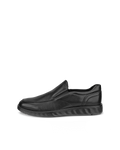 520314-01001-o_rendition_eCom.png
