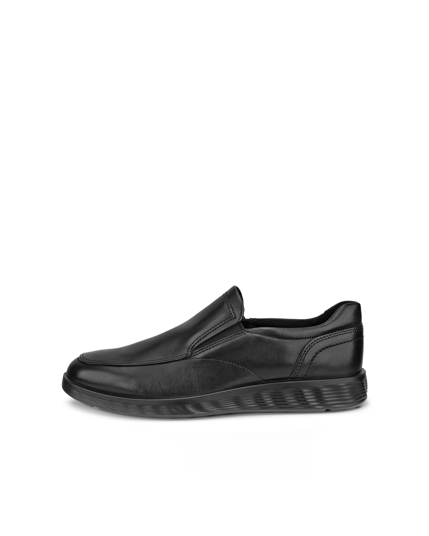 520314-01001-o_rendition_eCom.png