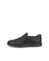 520314-01001-o_rendition_eCom.png