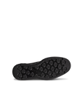 520314-01001-s_rendition_eCom.png
