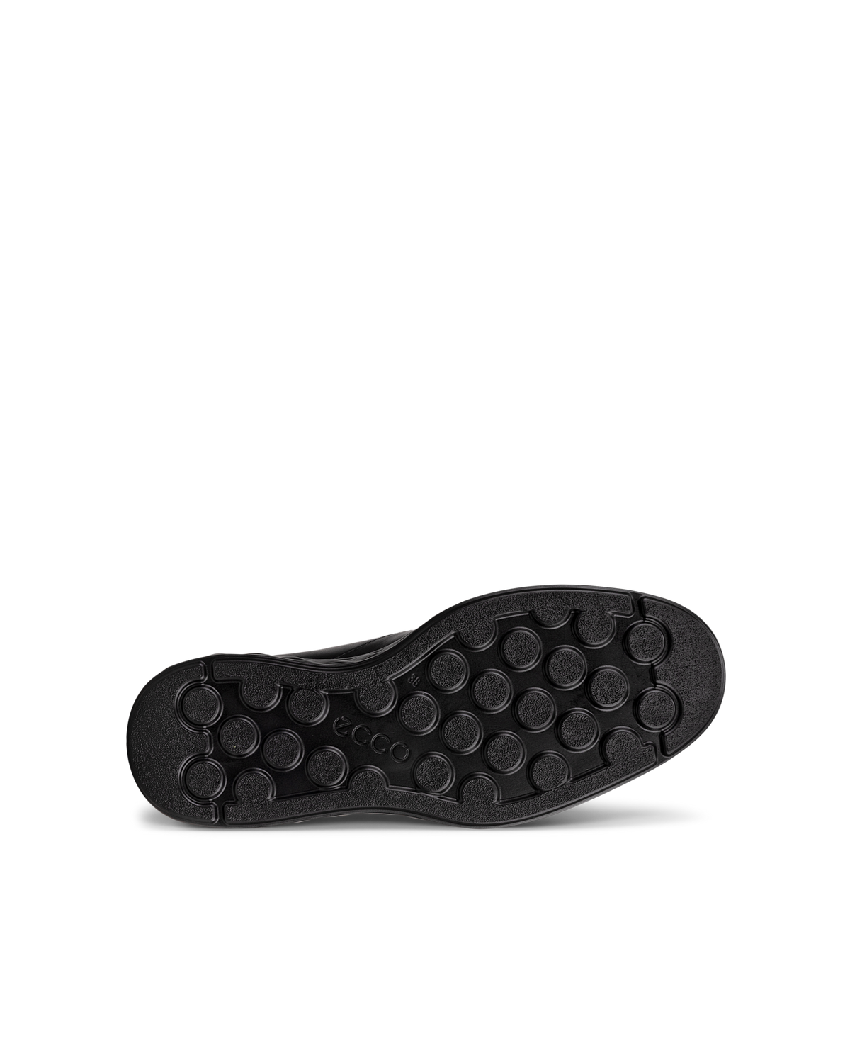 520314-01001-s_rendition_eCom.png