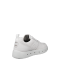 ECCO STREET 720 520814