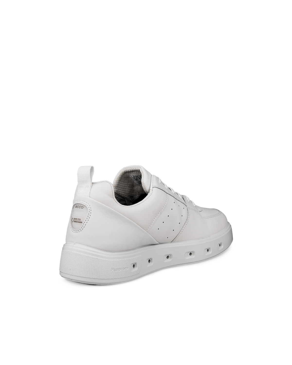 ECCO STREET 720 520814