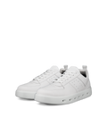 520814-01007-front_angle_left_pair_rendition_eCom.png