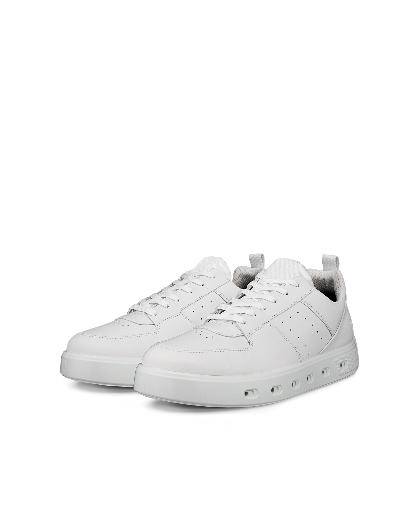 520814-01007-front_angle_left_pair_rendition_eCom.png