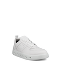 520814-01007-front_angle_right_rendition_eCom.png
