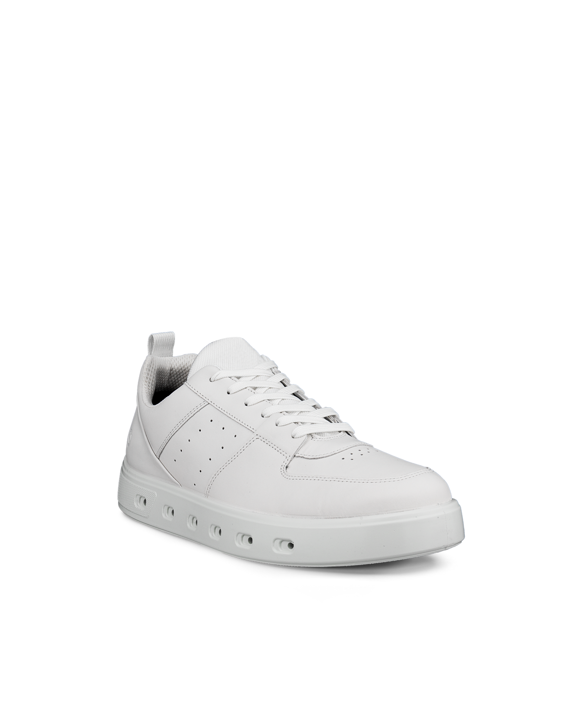 520814-01007-front_angle_right_rendition_eCom.png