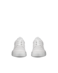 ECCO STREET 720 520814
