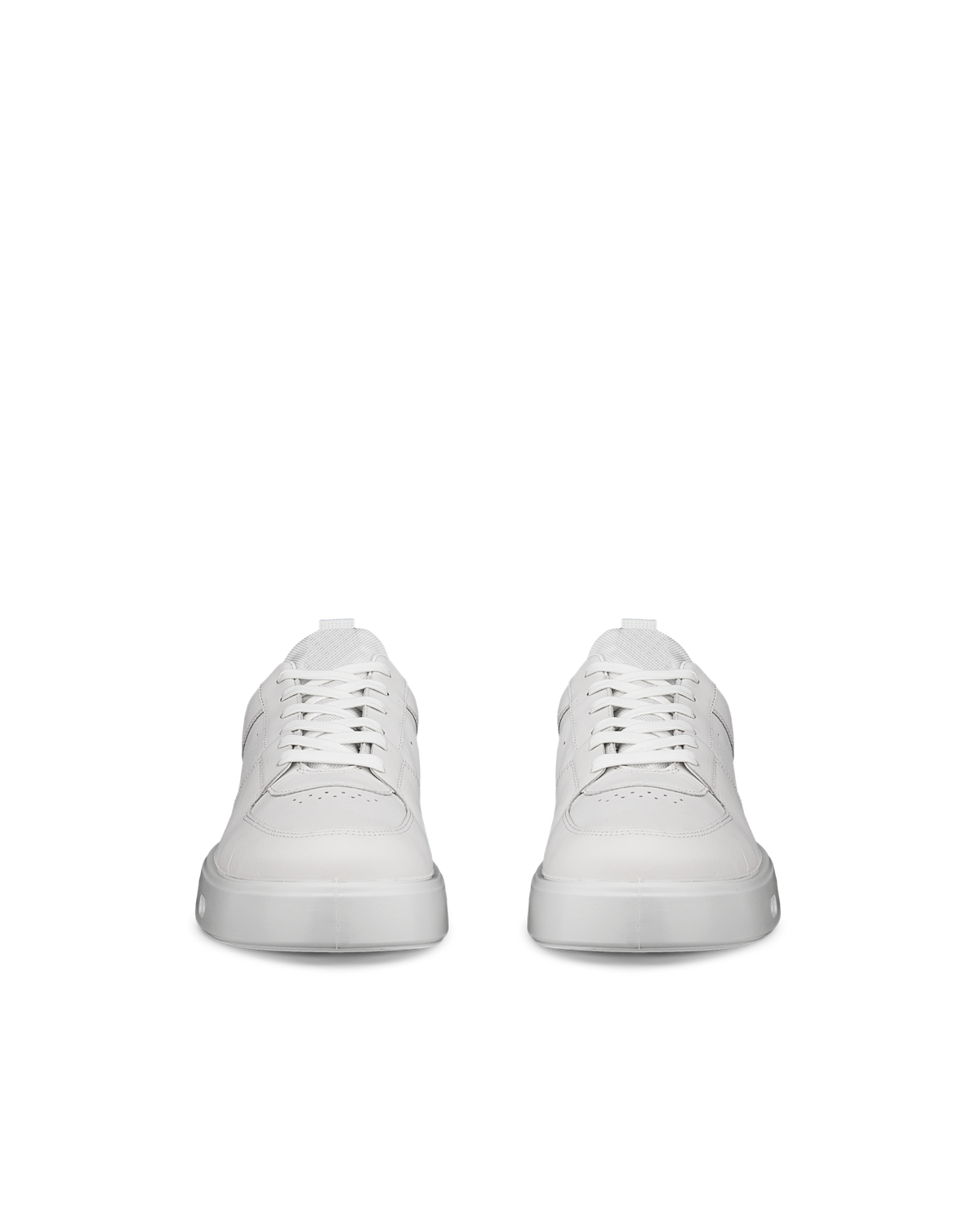 ECCO STREET 720 520814