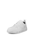 ECCO STREET 720 520814