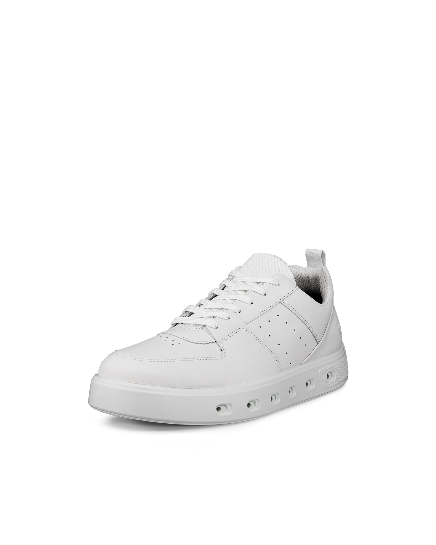ECCO STREET 720 520814