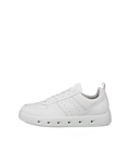 ECCO STREET 720 520814