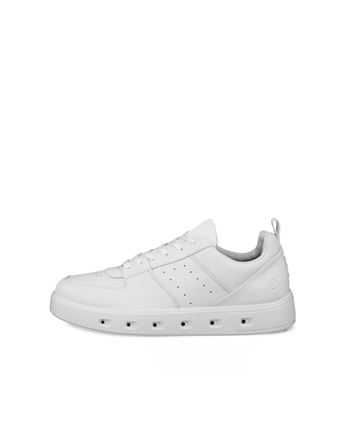 ECCO STREET 720 520814