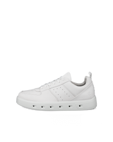ECCO STREET 720 520814