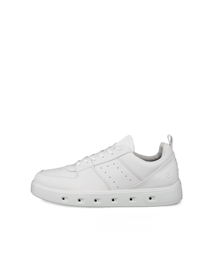ECCO STREET 720 520814