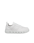 ECCO STREET 720 520814