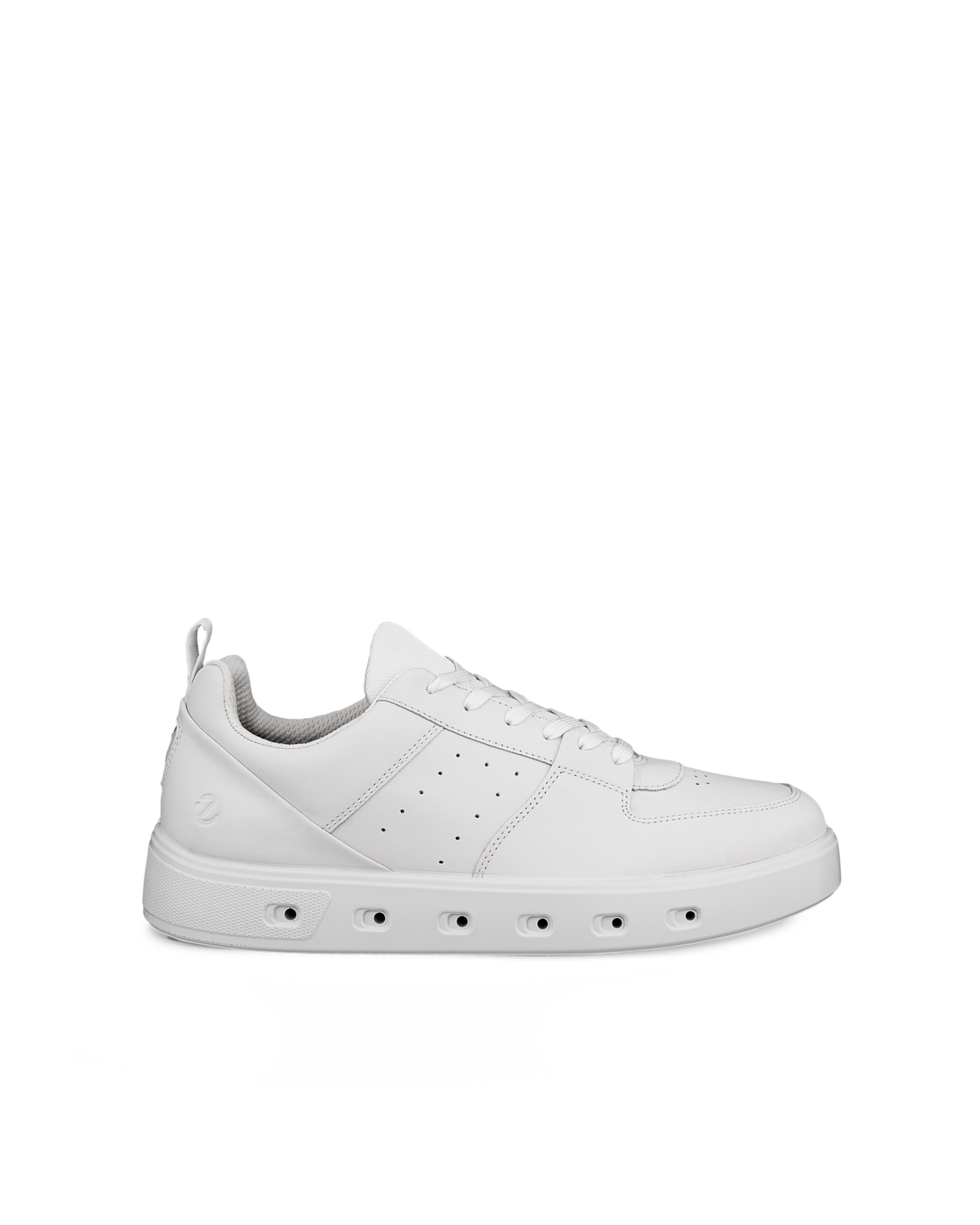 ECCO STREET 720 520814