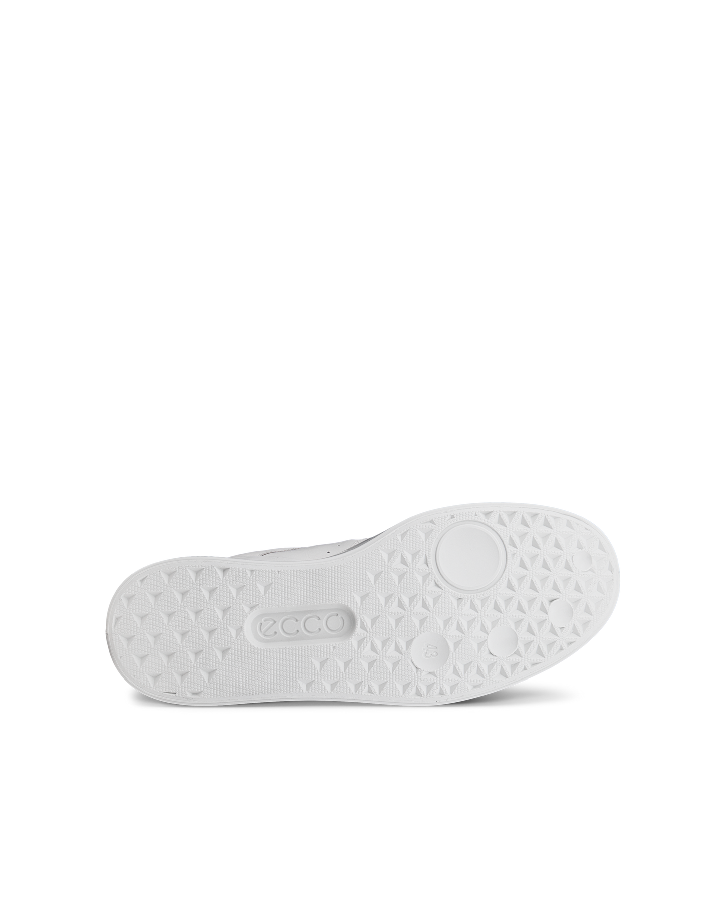 ECCO STREET 720 520814