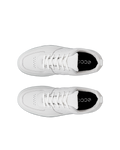 520814-01007-top_left_pair_rendition_eCom.png