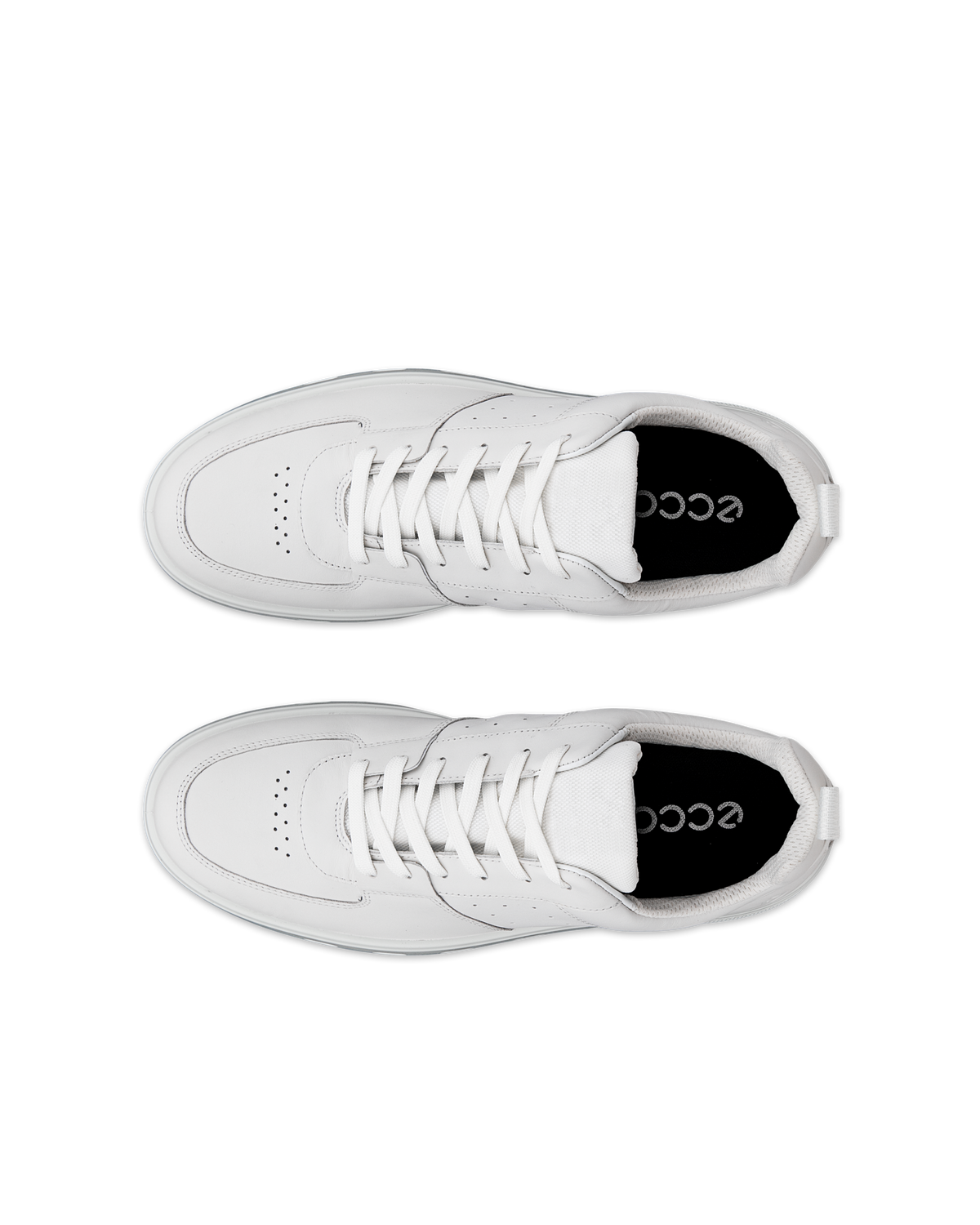 520814-01007-top_left_pair_rendition_eCom.png