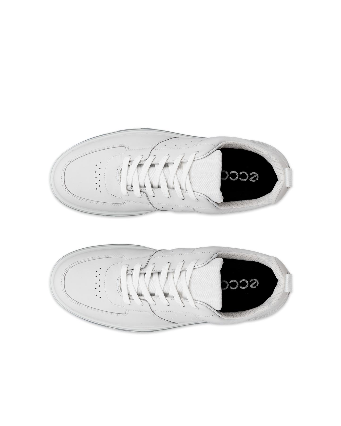 520814-01007-top_left_pair_rendition_eCom.png
