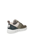 ECCO STREET 720 520814