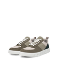 520814-60314-front_angle_left_pair_rendition_eCom.png