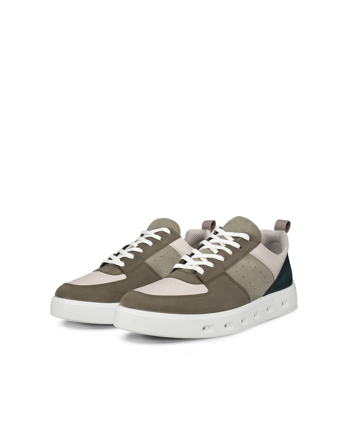 520814-60314-front_angle_left_pair_rendition_eCom.png
