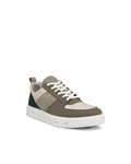 520814-60314-front_angle_right_rendition_eCom.png