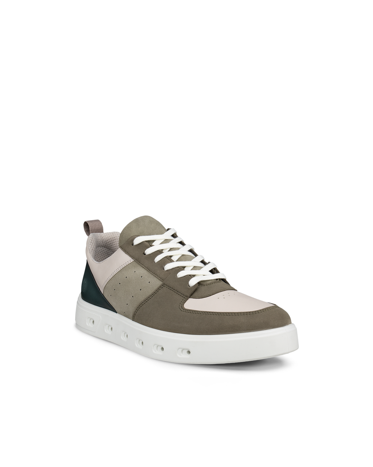 520814-60314-front_angle_right_rendition_eCom.png