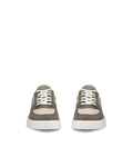 ECCO STREET 720 520814