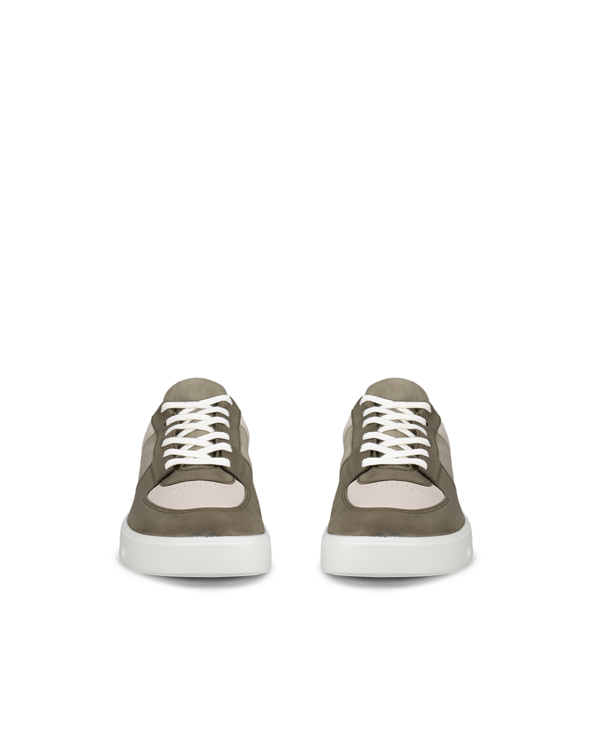 ECCO STREET 720 520814