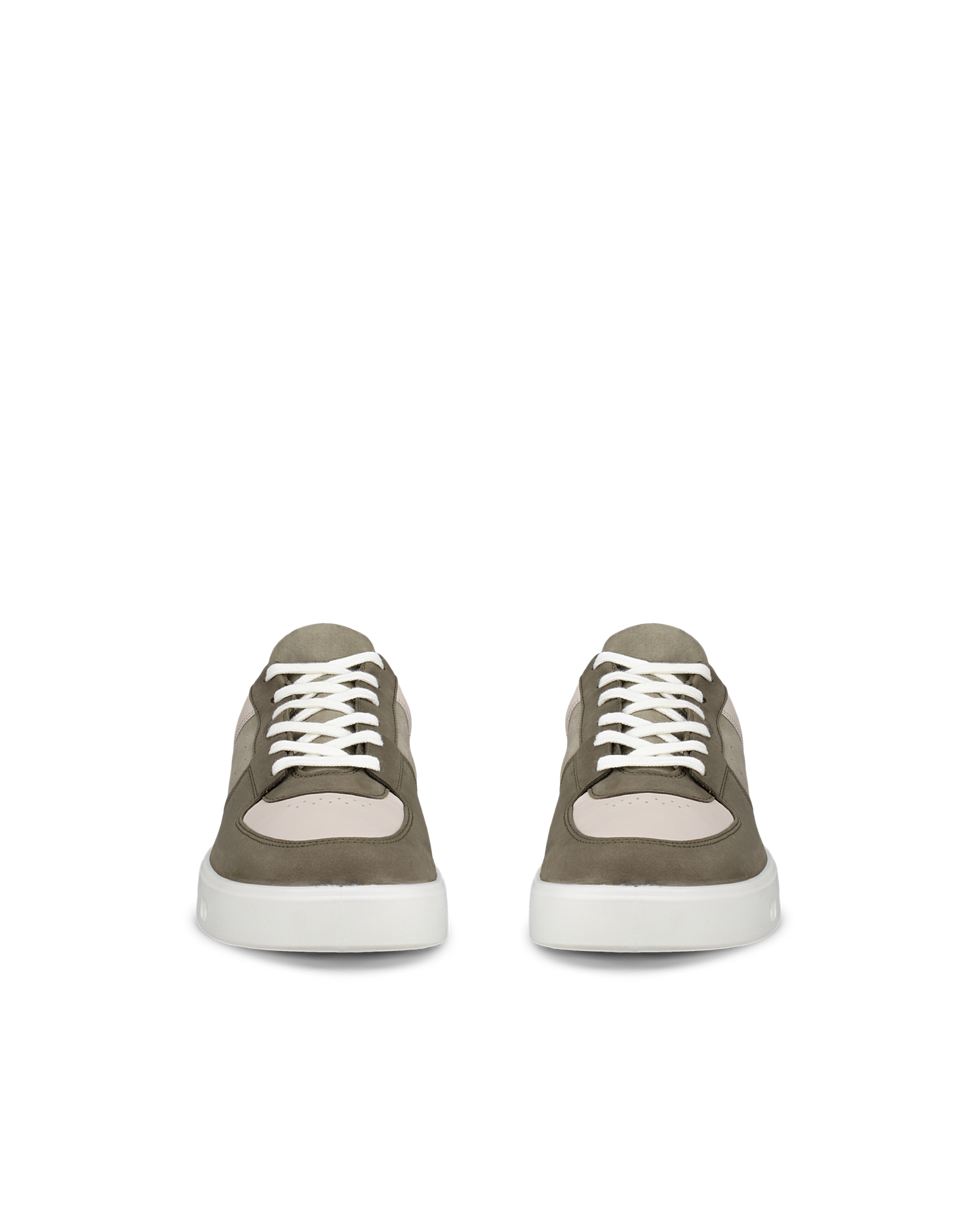 ECCO STREET 720 520814