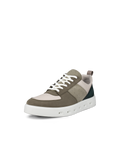 ECCO STREET 720 520814