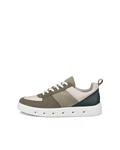 ECCO STREET 720 520814