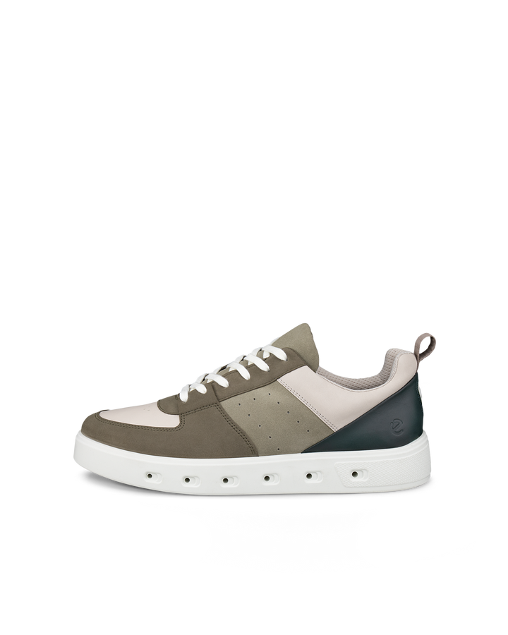 ECCO STREET 720 520814